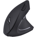 Mouse Ergonômico Vertical Sem Fio - Vinik