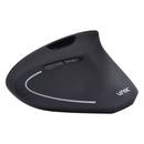 Mouse Ergonômico Vertical Sem Fio - Vinik
