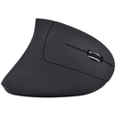 Mouse Ergonômico Vertical Sem Fio - Vinik