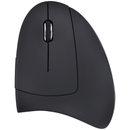Mouse Ergonômico Vertical Sem Fio - Vinik