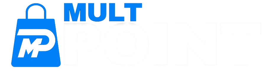 MultPoint
