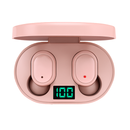 Fone de Ouvido Bluetooth - E6S