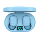 Fone de Ouvido Bluetooth - E6S