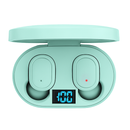 Fone de Ouvido Bluetooth - E6S