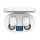 Fone de Ouvido Bluetooth - E6S