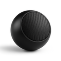 Mini Caixa de Som Bluetooth - AURALIS