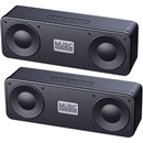 Caixa de Som Bluetooth - S18