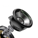 Caixa de Som Bluetooth - S18