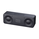 Caixa de Som Bluetooth - S18