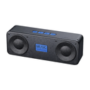 Caixa de Som Bluetooth - S18