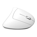Mouse Ergonômico Vertical Sem Fio - Vinik