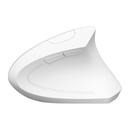 Mouse Ergonômico Vertical Sem Fio - Vinik