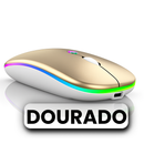 ZenMouse - Mouse Sem Fio