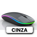 ZenMouse - Mouse Sem Fio