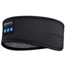 Faixa com Fone Ouvido Bluetooth