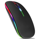 ZenMouse - Mouse Sem Fio