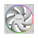 Cooler Fan Para Gabinete Vision - PCYES