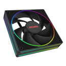 Cooler Fan Para Gabinete Vision - PCYES