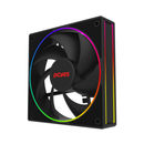 Cooler Fan Para Gabinete Vision - PCYES