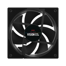 Cooler Fan Para Gabinete Vision - PCYES