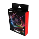 Cooler Fan Para Gabinete Vision - PCYES