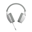 Headset Gamer White Ghost - PCYES