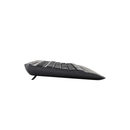 Kit Teclado e Mouse Sem Fio CS1200 - MULTI TC301