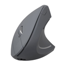 Mouse Ergonômico Vertical Sem Fio - Vinik