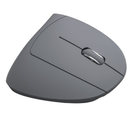 Mouse Ergonômico Vertical Sem Fio - Vinik