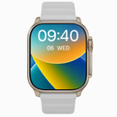 SmartWatch - MP900 Ultra
