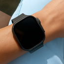 SmartWatch - MP900 Ultra