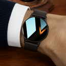 SmartWatch - MPFIT