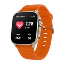 SmartWatch - MP900 Ultra