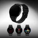 SmartWatch - MPFIT