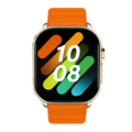 SmartWatch - MP900 Ultra