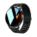 SmartWatch - MPFIT