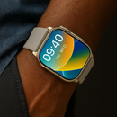 SmartWatch - MP900 Ultra