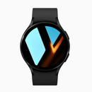 SmartWatch - MPFIT